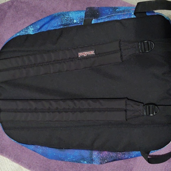 Jansport book bag - Picture 7 of 7